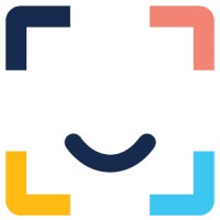 Headshots.com (Formerly Heroic Headshots) Logo