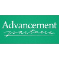 Advancement Partners, Inc. Logo