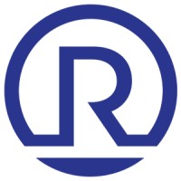 Resurgent Realty Trust Logo