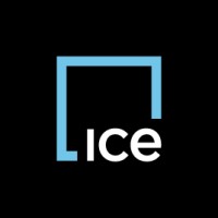 ICE Mortgage Technology Logo