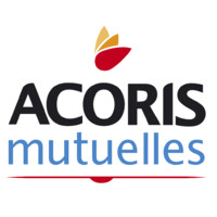 ACORIS Mutuelles Logo