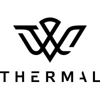 The Thermal Club Logo