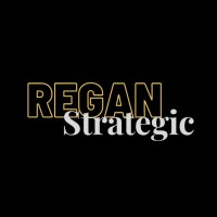 REGAN Strategic Logo
