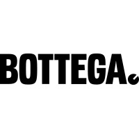 Bottega Logo