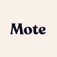 Mote Logo