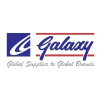 Galaxy Surfactants Limited Logo