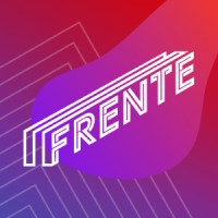 Frente Indonesia (Were Hiring!) Logo