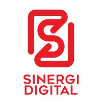 Sinergi Digital Logo