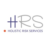 Holistic Risk Services Logo