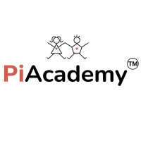 PiAcademy Tutors Logo