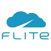 Flite Logo