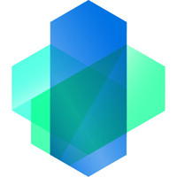 BZGS St.Gallen Logo