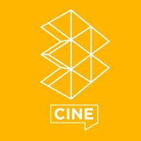 Atresmedia Cine Logo