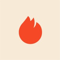 Hot Take Logo
