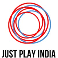 Just Play India Logo