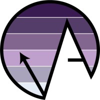 Albedo Climate Solutions Logo