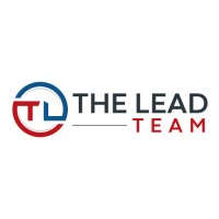 The Lead Team Logo