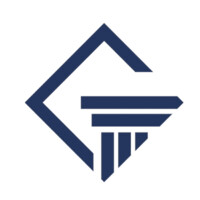 Geiger Legal Group, LLC Logo