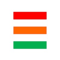 CyberMind Technology Ltd Logo