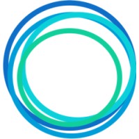 V-Flow Medical, Inc. Logo