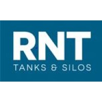 RNT Tanks & Silos Ltd Logo