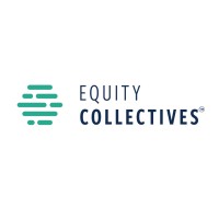 Equity Collectives Logo