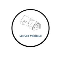 Les Cab Medicaux Logo