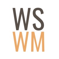 Wernick Spear Wealth Managers Logo