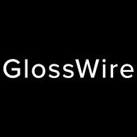 GlossWire Logo