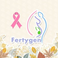 Fertygen Logo