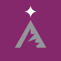 TruStar Underwriting Inc. Logo