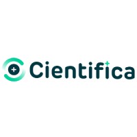 Cientifica Logo