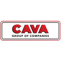 Cava Group of Companies Logo