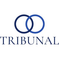 Tribunal Logo