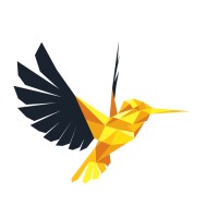 Halcyon Logo
