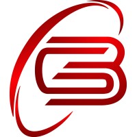 G3 Engineering Pty Ltd Logo