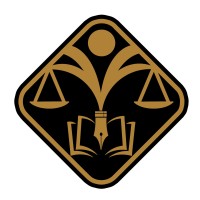 مجموعة الهاشم للمحاماة Logo