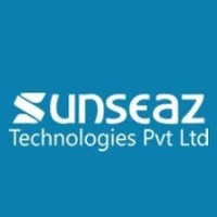 Sunseaz Technologies Pvt Ltd Logo