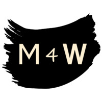 M4W Group Logo