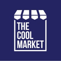 The Cool Market Logo