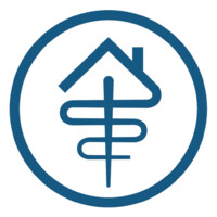 dieGesundheitsimmobilie dGhi GmbH Logo
