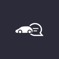 Carfluent, Inc. Logo