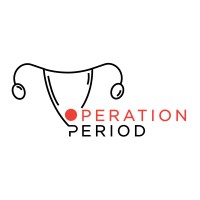 Operation Period Logo
