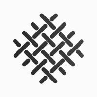 Waya Collective Logo