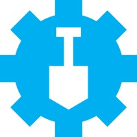 VAHALO Software Logo