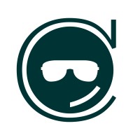 Co Pilot Logo