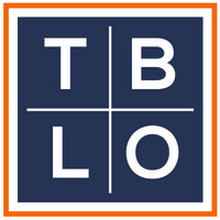 The Batrakova Law Office Logo