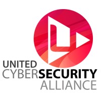 United Cybersecurity Alliance Logo