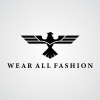 Wear All Fashion Logo