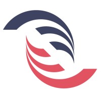 LendSmart Logo